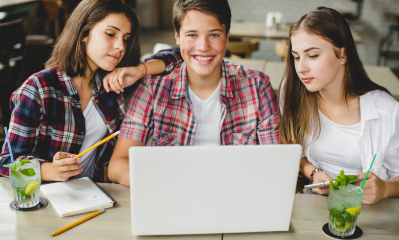 SEO update: New schema markup introduced for enhanced video content optimization.