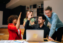 SEO-focused schema updates for event listings in Google Search, enhancing visibility and rankings for event organizers.