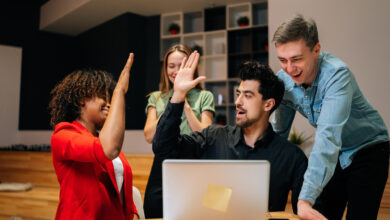 SEO-focused schema updates for event listings in Google Search, enhancing visibility and rankings for event organizers.