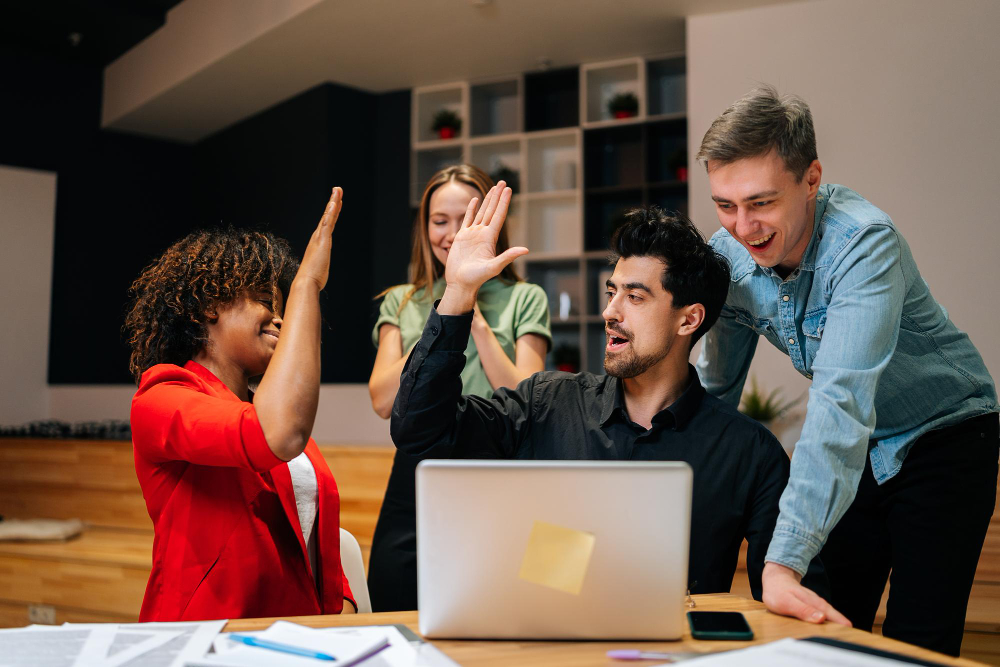 SEO-focused schema updates for event listings in Google Search, enhancing visibility and rankings for event organizers.