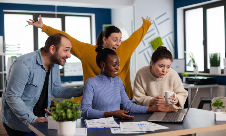 SEO tools offering competitor traffic insights for improved strategy.