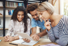 SEO tools grow with GPT integration for enhanced content optimization.