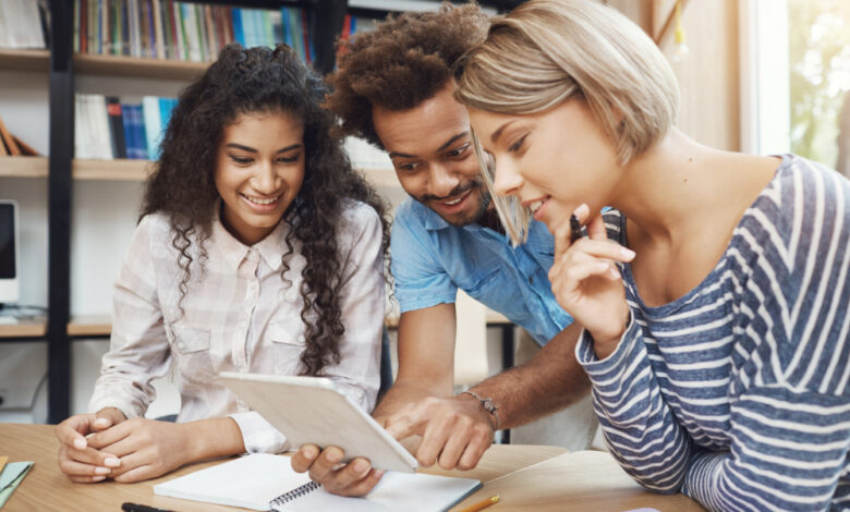 SEO tools grow with GPT integration for enhanced content optimization.