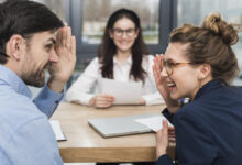 Snapchat introduces Bitmoji-based ad engagement metrics for better performance tracking.