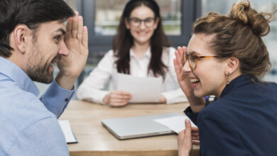 Snapchat introduces Bitmoji-based ad engagement metrics for better performance tracking.