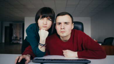 Snapchat introduces interactive video ads, revolutionizing user engagement and ad effectiveness.