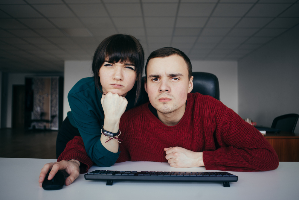 Snapchat introduces interactive video ads, revolutionizing user engagement and ad effectiveness.