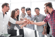 Snapchat launches ad-free subscription model for a premium experience.