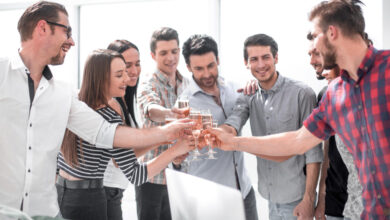 Snapchat launches ad-free subscription model for a premium experience.