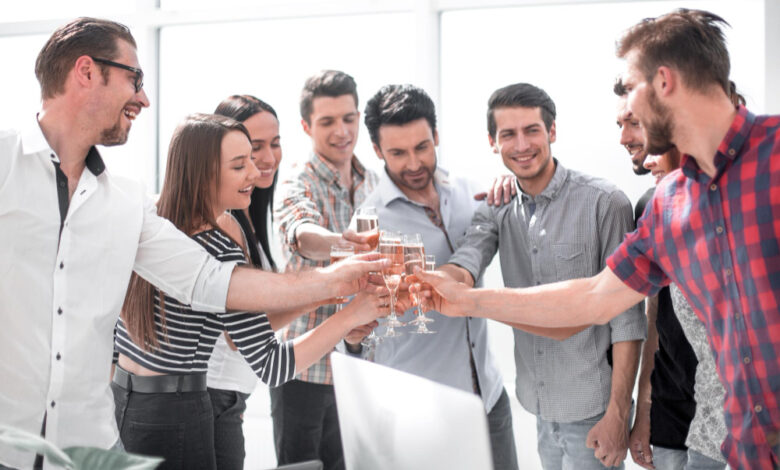 Snapchat launches ad-free subscription model for a premium experience.