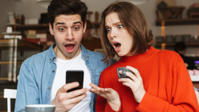 Snapchat launches shoppable AR for beauty brands to enhance online shopping