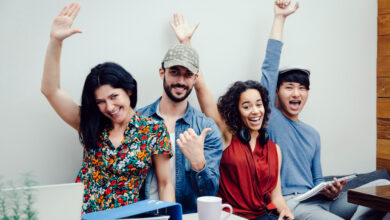 Snapchat introduces localized AR shopping ads to enhance consumer engagement.