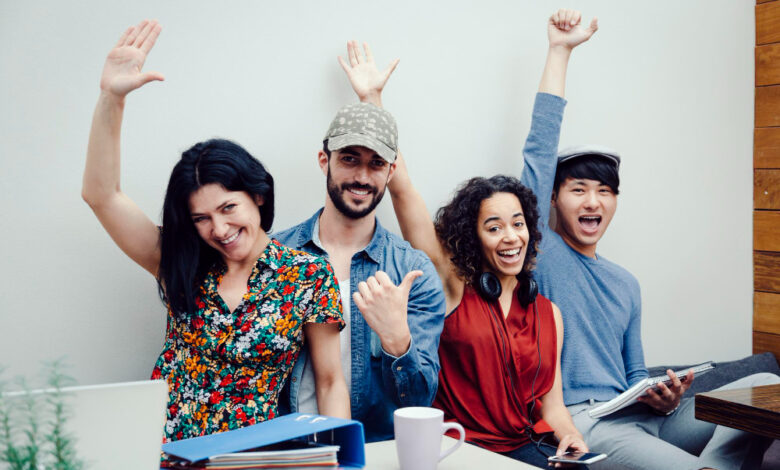 Snapchat introduces localized AR shopping ads to enhance consumer engagement.