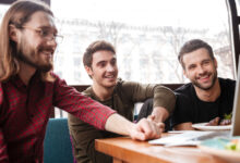 Snapchat introduces multi-language ad campaigns to help brands connect with diverse audiences globally.