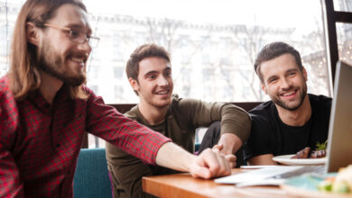 Snapchat introduces multi-language ad campaigns to help brands connect with diverse audiences globally.