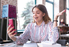 TikTok's AI Tool Analyzes Content Virality Potential