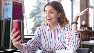 TikTok's AI Tool Analyzes Content Virality Potential