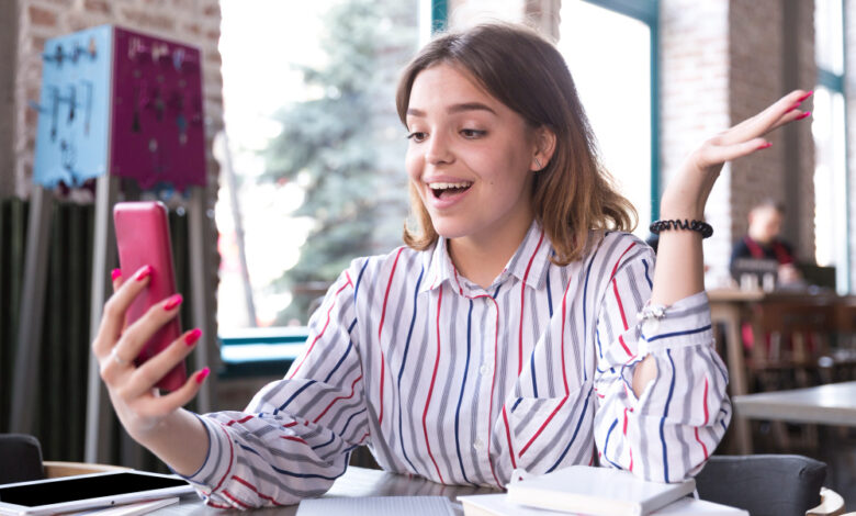 TikTok's AI Tool Analyzes Content Virality Potential