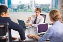 TikTok introduces augmented reality filters for engaging ad campaigns.