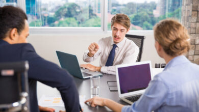 TikTok introduces augmented reality filters for engaging ad campaigns.