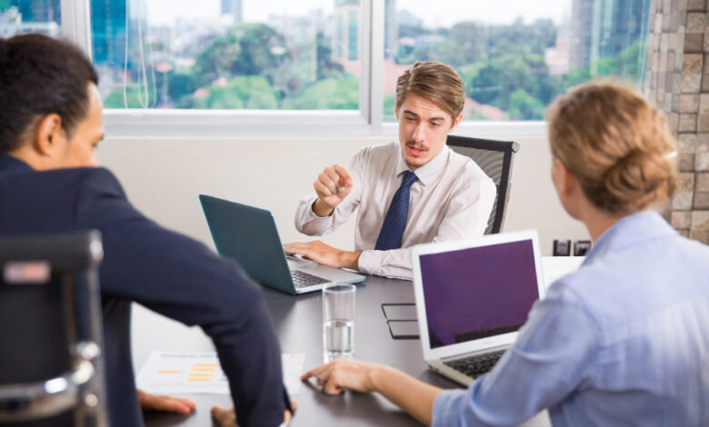 TikTok introduces augmented reality filters for engaging ad campaigns.