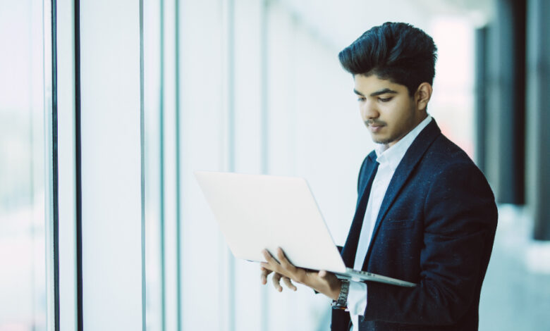 TikTok Create Mode for Brands - enhancing content creation with advanced editing toolsTikTok Create Mode for Brands - enhancing content creation with advanced editing tools