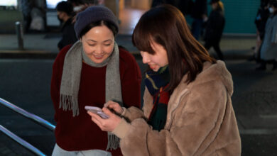 TikTok introduces AI-powered content moderation tools to improve platform safety.