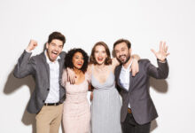 TikTok expands ad budget optimization features to enhance campaign performance and efficiency.