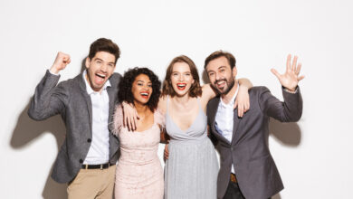 TikTok expands ad budget optimization features to enhance campaign performance and efficiency.