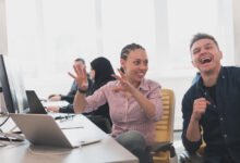 TikTok Introduces Lead Generation Ads - a new way to capture audience data directly through the platform.