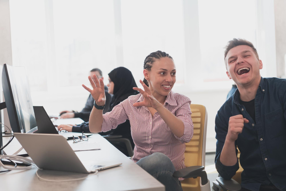 TikTok Introduces Lead Generation Ads - a new way to capture audience data directly through the platform.