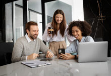 TikTok real-time shopping analytics feature for advertisers