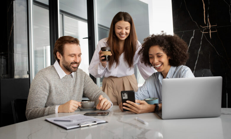 TikTok real-time shopping analytics feature for advertisers