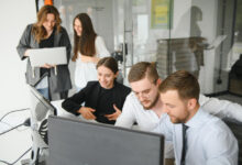 TikTok tests in-app shopping carts for seamless shopping experience