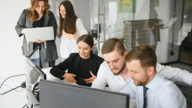 TikTok tests in-app shopping carts for seamless shopping experience