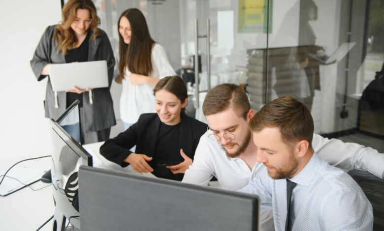 TikTok tests in-app shopping carts for seamless shopping experience