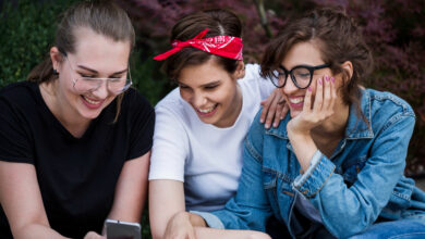 Twitter launches community-specific ad targeting to enhance engagement with niche audiences.