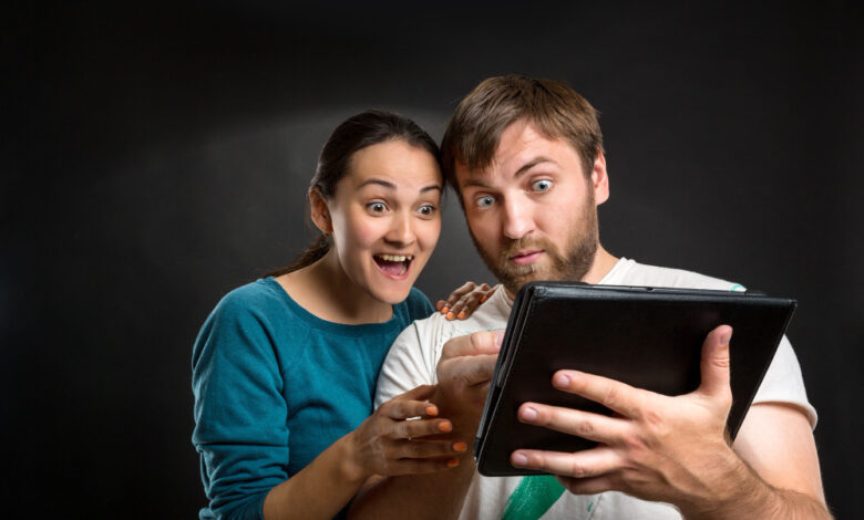 X Expands Ad Targeting Options for Advertisers