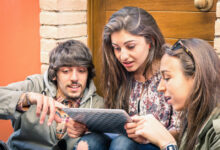 Twitter introduces Quick Poll Ads for brands to boost engagement and interaction.