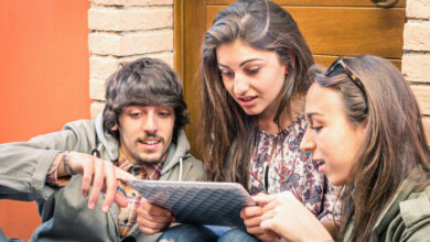 Twitter introduces Quick Poll Ads for brands to boost engagement and interaction.