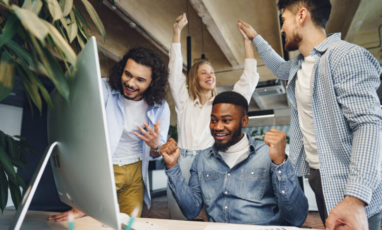 In-stream shopping ads on platform X for seamless shopping experience.