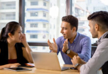 X enhances ad transparency tools to provide users with better insights into advertising practices and data usage.