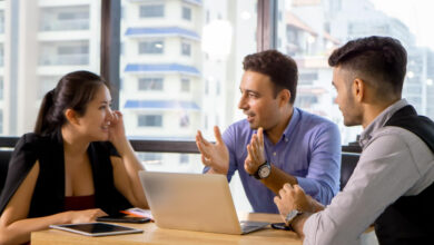 X enhances ad transparency tools to provide users with better insights into advertising practices and data usage.