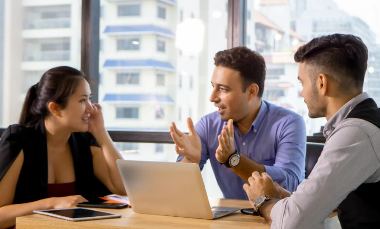 X enhances ad transparency tools to provide users with better insights into advertising practices and data usage.