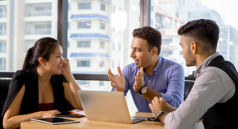 X enhances ad transparency tools to provide users with better insights into advertising practices and data usage.