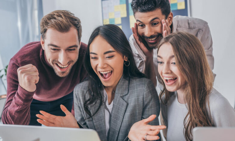 YouTube 360-degree video ads for mobile devices.