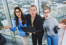 YouTube Ad Pods optimizing mid-roll ad placements for better viewer engagement.