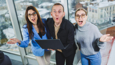 YouTube Ad Pods optimizing mid-roll ad placements for better viewer engagement.