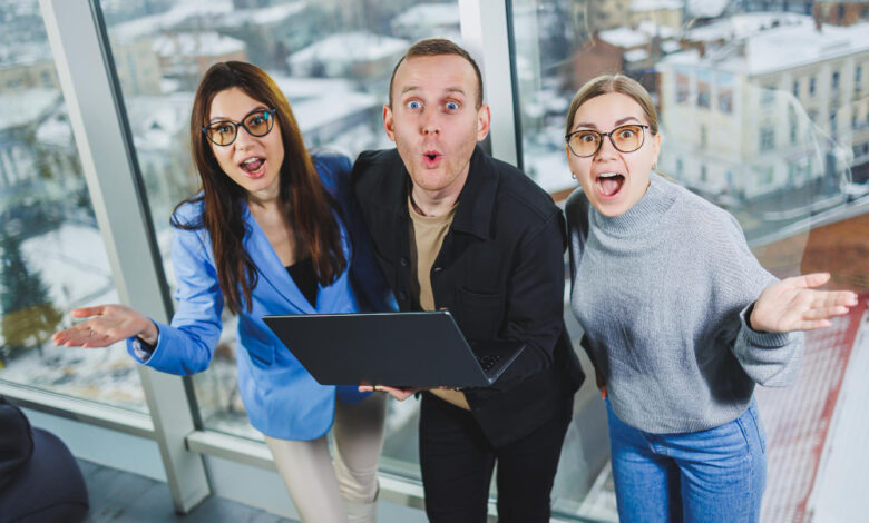 YouTube Ad Pods optimizing mid-roll ad placements for better viewer engagement.