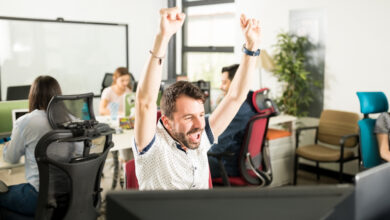 YouTube logo with AI-powered music recommendations for Shorts